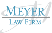 Meyer Law Firm